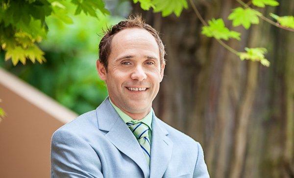 Behind the Wheel Driving Instruction