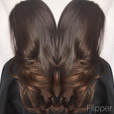 Hair Villa
