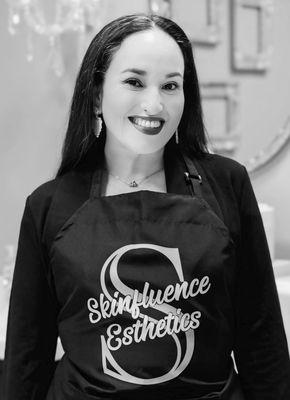 Skinfluence Esthetics