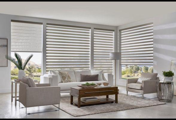 Gotcha Covered of Rancho Cucamonga