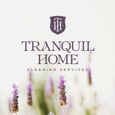 Trust Tranquil Home - Your Eco-Friendly Cleaning Experts