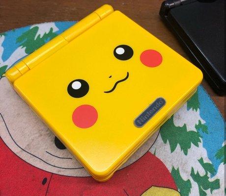 Computer Booter Repair & Video Games