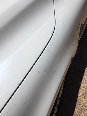 Kwik Kar Wash of Lantana