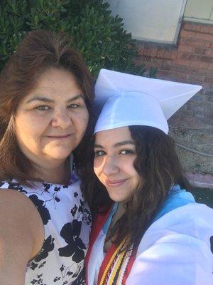 Modesta Santana Real Estate