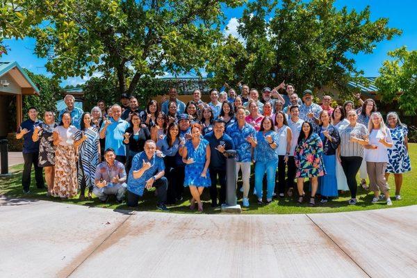 Tim Brown - Save Your Homes