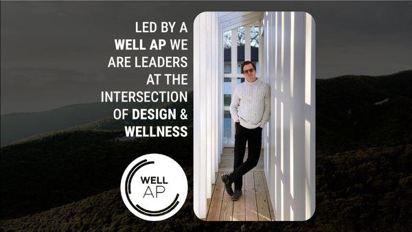 Kacper Lastowiecki Practice of Architecture