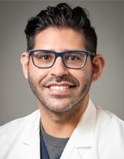 Lighthouse Dermatology and Skin Cancer Specialists