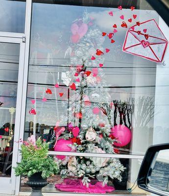 Stainback Florist & Gifts