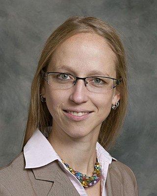 Amanda Jean Kravetz, MD