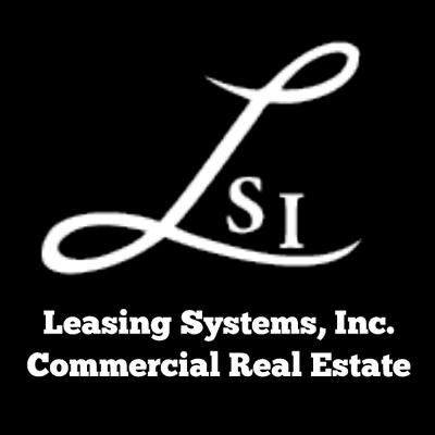 Leasing Systems