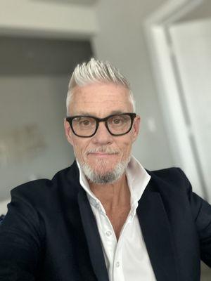 Blake Birtwell - Rogers Healy and Associates Real Estate