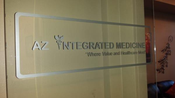 Scottsdale Holistic Medicine