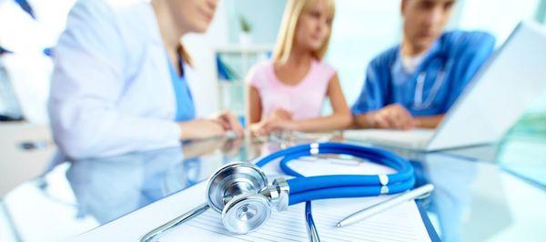 Shield Uribe Insurance Agency