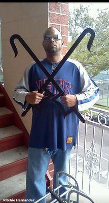 Premier Security Services