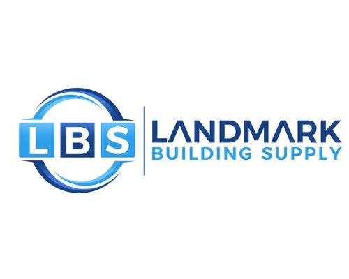 Landmark Building Supply