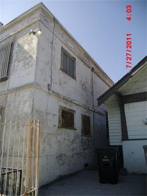 Tinguis Painting Pro