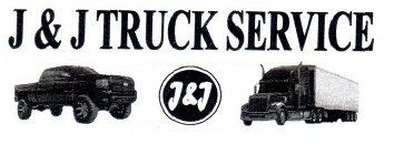 J & J Truck Service
