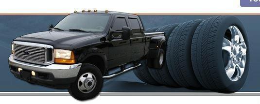 Ken's Service Center