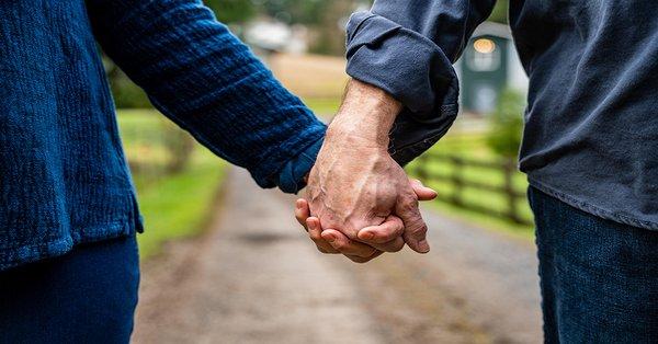 Lauren Black Photography