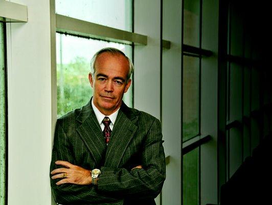 Brevard DUI Lawyer
John C. Murphy