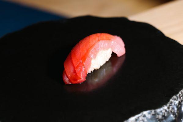 Sushi Wafu