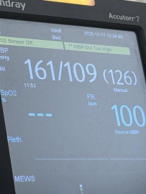 On Call Advantage PC