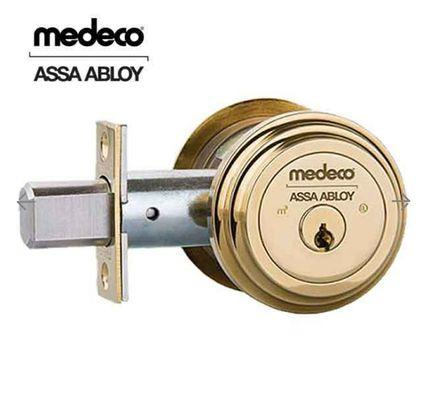 M&M Pro Locksmith Services