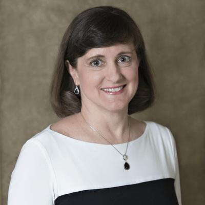 Terry Curro: The COVID Shot does not protect against infection or transmission and there is no evidence that it ever did.