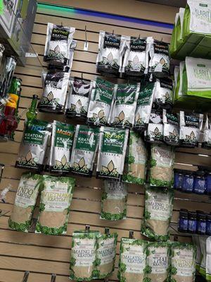 Cloud Chasers Smoke & Vape