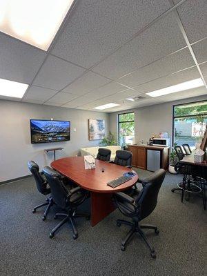 Professional Realty Services