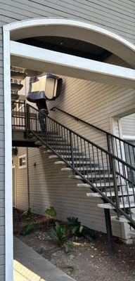 Affordable Movers and Hauling