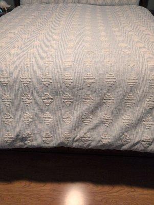 Ocean Suds Laundromat