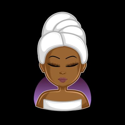 Welcome to The Exquisite Touch!