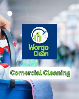 Free Estimates + Fast Response
 Serving Las Vegas - Se habla Español!