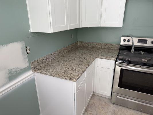 Hammerhead Roofing and Renovations