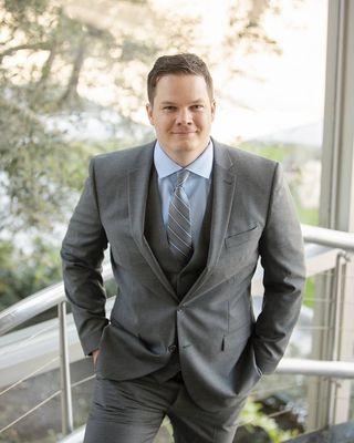 Wills and Trusts Estate Planning. You can plan your entire estate remotely.