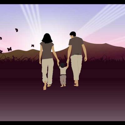 Arizona Family Attorney