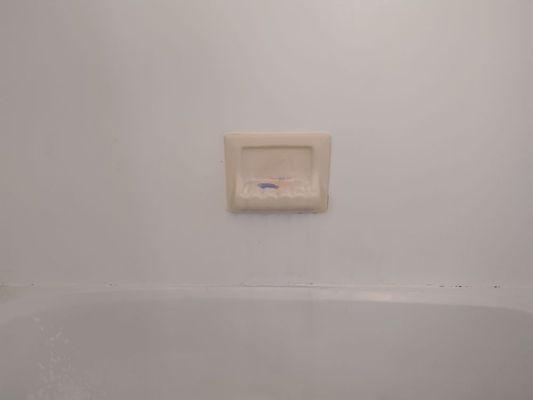 Cleaning maid for you