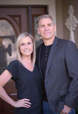 Florida Local Team - Keller Williams Realty Atlantic Partners