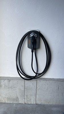 Joe Jackson Electrician