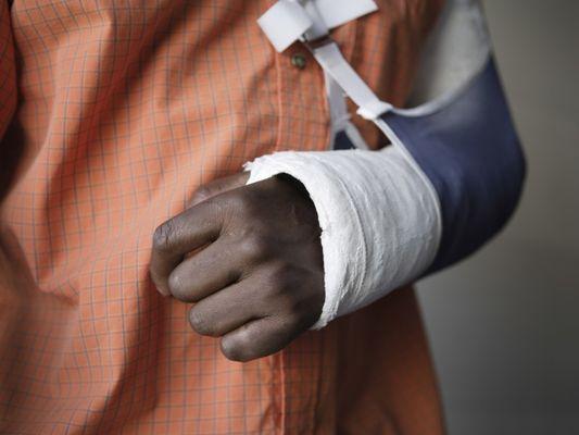 Nick L Nielson, Attorney at Law