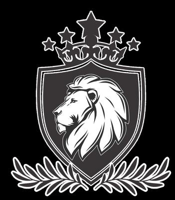 Ygnacio Valley Christian School