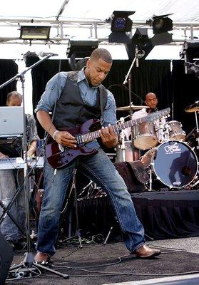 YR Cross Productions