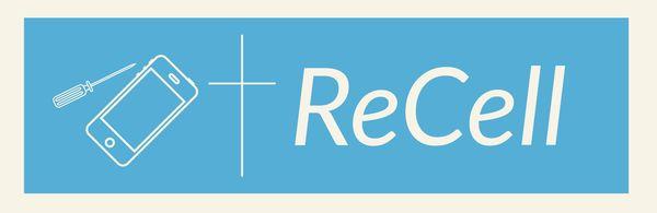 Recell
