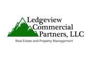 Ledgeview Commercial Partners