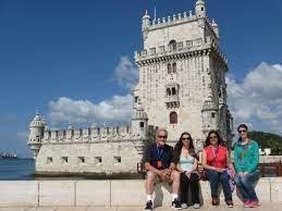 Mark M. Stairiker Investigations