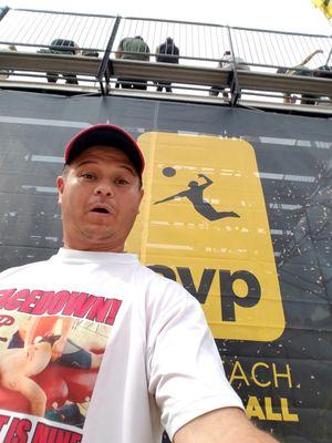 Athletic Tune-up Professionals