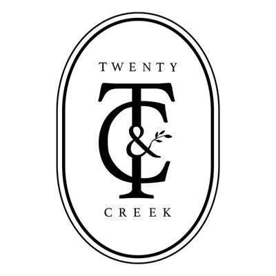 Twenty & Creek
