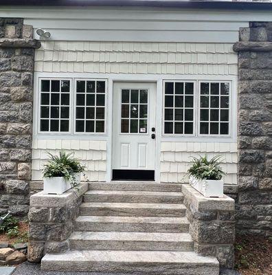 Greenwich Property Solutions