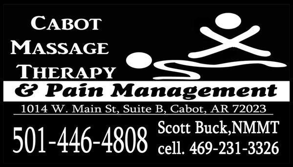 Under New ownership as of 06-04-25